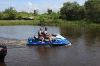 2021 07 17 Horn Island Run - Saturday  (27).jpg